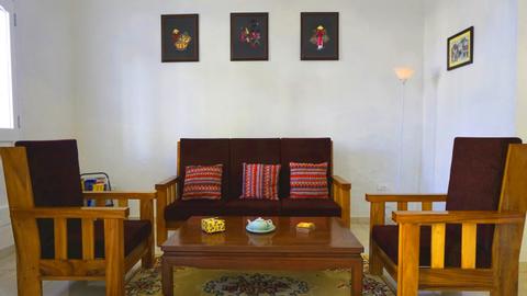Hostal Hanoi Cuba